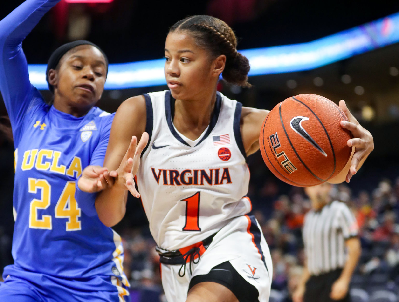 20191201_cdp_sports_UVa_wbball244.JPG